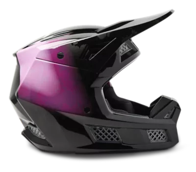 V3 RS DETONATE HELMET ECE 