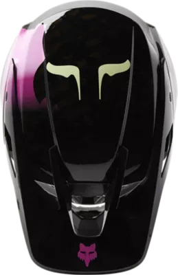 V3 RS DETONATE HELMET ECE 