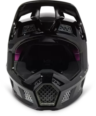 V3 RS DETONATE HELMET ECE 