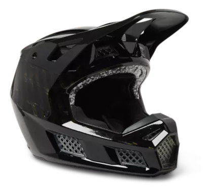 V3 RS SLAIT HELMET [MUL] S