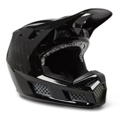 V3 RS Slait Helmet