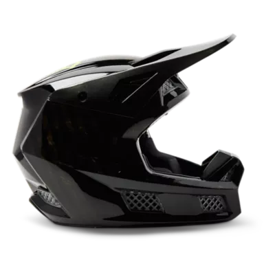 V3 RS SLAIT HELMET 