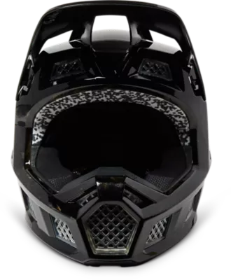 V3 RS SLAIT HELMET [MUL] S