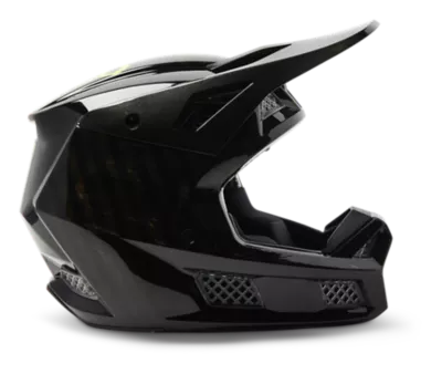 V3 RS SLAIT HELMET ECE 