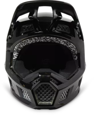 V3 RS SLAIT HELMET ECE 