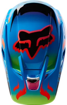 _12.PNG?set_id=880000500F