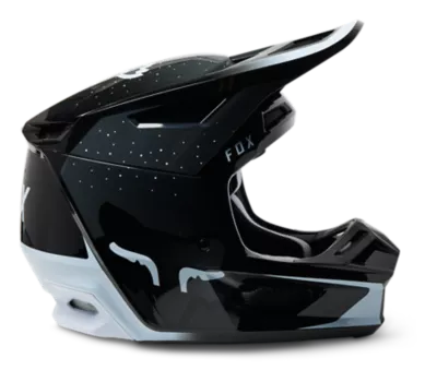 The Helmet World - FOX RACING GOGGLES Available at The Helmet