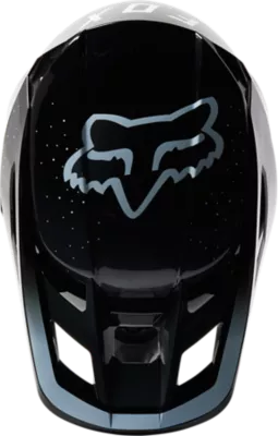 The Helmet World - FOX RACING GOGGLES Available at The Helmet