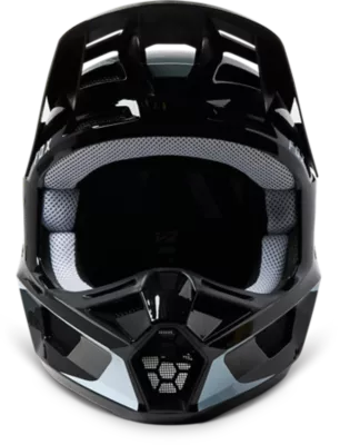 V2 VIZEN HELMET 