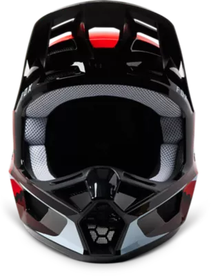 V2 VIZEN HELMET 