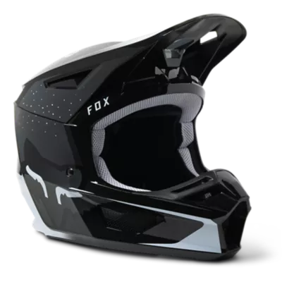 fox ladies helmet
