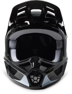 V2 VIZEN HELMET ECE 