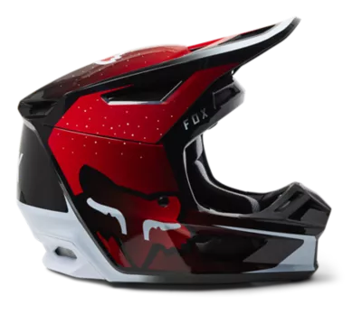 V2 VIZEN HELMET ECE 