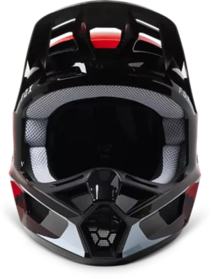 V2 VIZEN HELMET ECE 