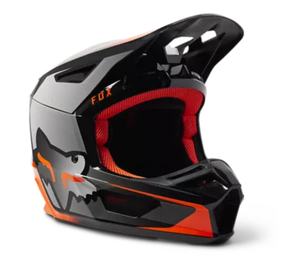 V2 VIZEN HELMET ECE 