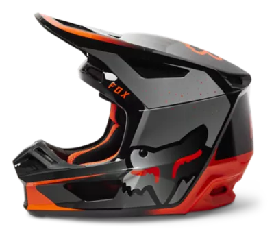 V2 VIZEN HELMET ECE 