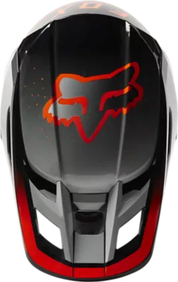 V2 VIZEN HELMET ECE 
