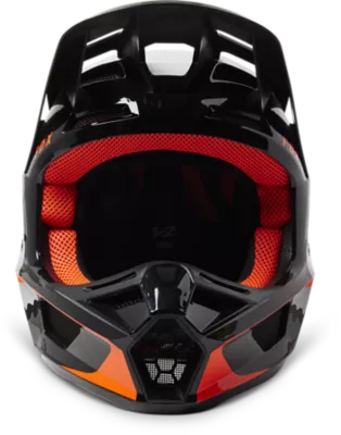 V2 VIZEN HELMET ECE 