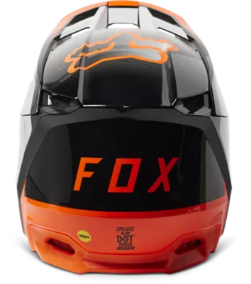 V2 VIZEN HELMET ECE 