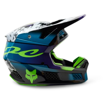 V3 RS DKAY HELMET 
