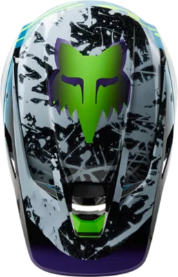 V3 RS DKAY HELMET 