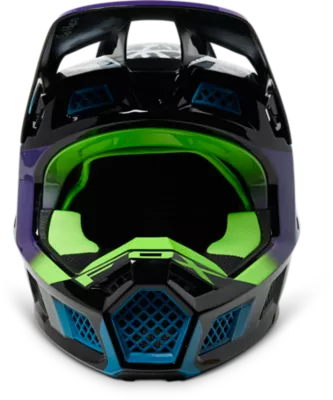 V3 RS DKAY HELMET 