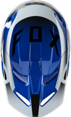 V1 LEED HELMET DOT/ECE 