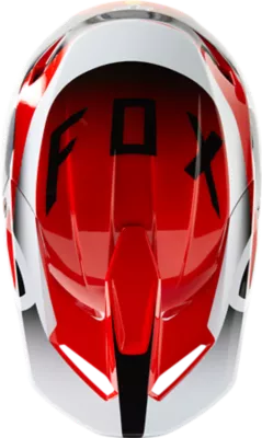 V1 LEED HELMET DOT/ECE 