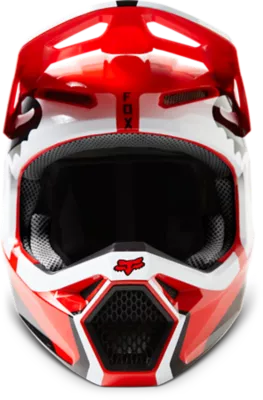 V1 LEED HELMET DOT/ECE 