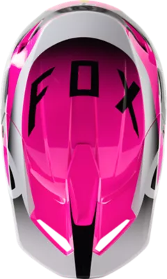 V1 LEED HELMET DOT/ECE 