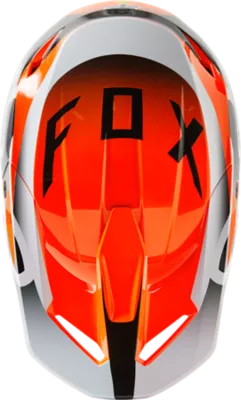 V1 LEED HELMET DOT/ECE 