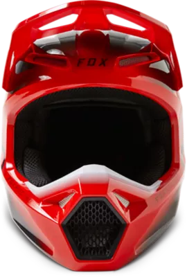 V1 TOXSYK HELMET DOT/ECE 