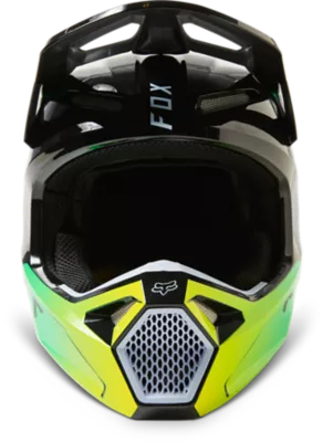 V1 DPTH HELMET DOT/ECE 