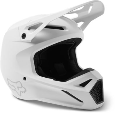 mx helmets canada