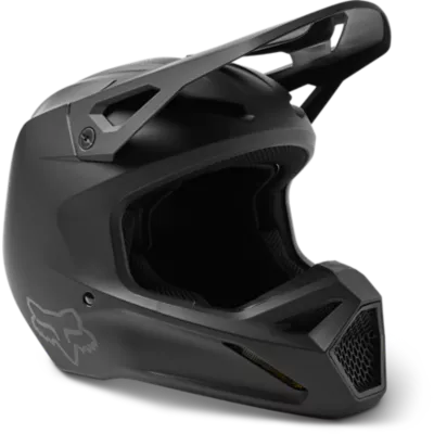 Cascos Motocross Enduro