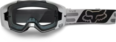 VUE RYAKTR GOGGLE 