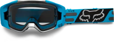 VUE RYAKTR GOGGLE 