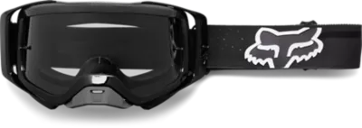 Airspace Vizen Goggles