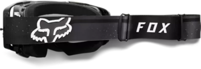 AIRSPACE VIZEN GOGGLE [BLK] OS | Fox Racing®