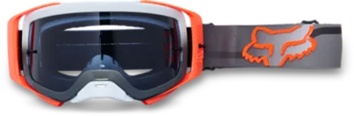 AIRSPACE VIZEN GOGGLE 