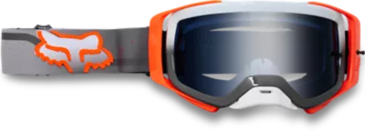 AIRSPACE VIZEN GOGGLE 