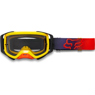 Airspace Fgmnt Goggles