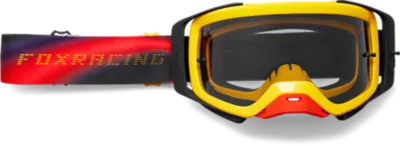 Airspace Fgmnt Goggles