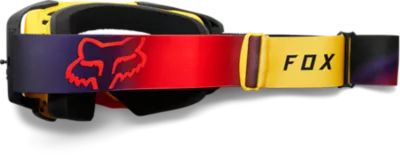 Airspace Fgmnt Goggles