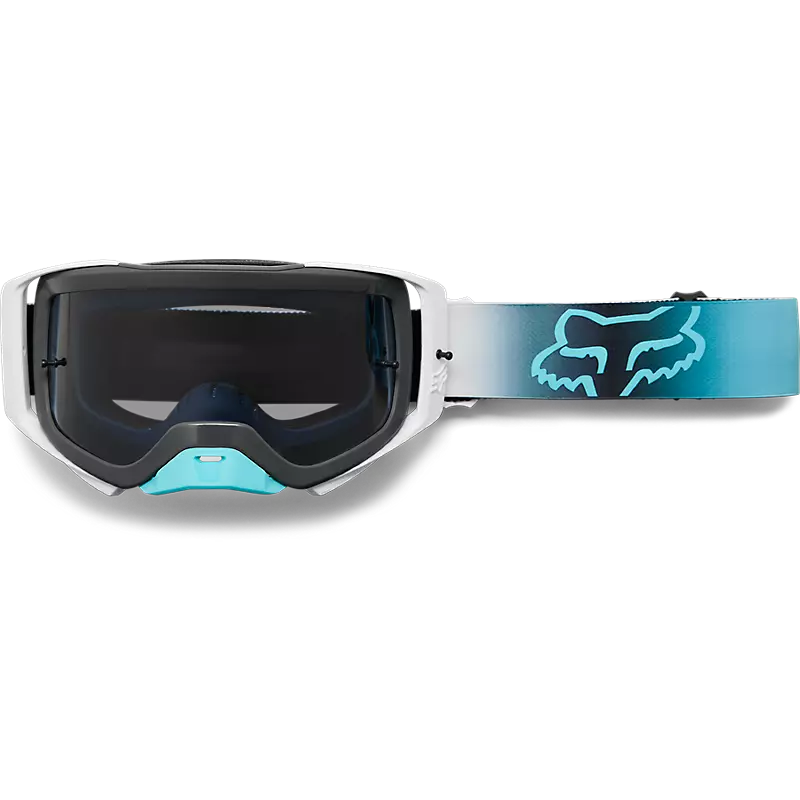 AIRSPACE FGMNT GOGGLE 