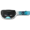 AIRSPACE FGMNT GOGGLE 