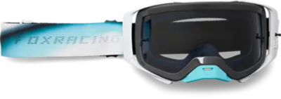 AIRSPACE FGMNT GOGGLE 