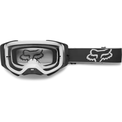Airspace Xpozr Mirrored Lens Goggles