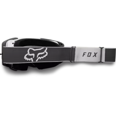 AIRSPACE XPOZR GOGGLE - INJ. 