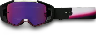 VUE DETONATE GOGGLE - SPARK 